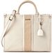 Liu Jo Medium Handtas / Crossbodytas Dames - Ridhi - Print
