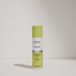 Biopoint Instant Beauty Droogshampoo 150 ml