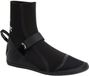 Billabong Absolute Kern 5mm Rond Teen Laars - Black