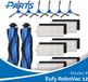 Eufy RoboVac 12 Kit d'entretien (alternative Plus.Parts® à T29090N1)