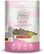 MjAMjAM Cat - Snackbag 125g | Wildlachs