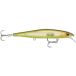 Rapala Minnow Precision Xtreme Mavrik Custom 14g 110 mm