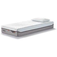 TEMPUR Matras Tempur Pro Plus Coolquilt