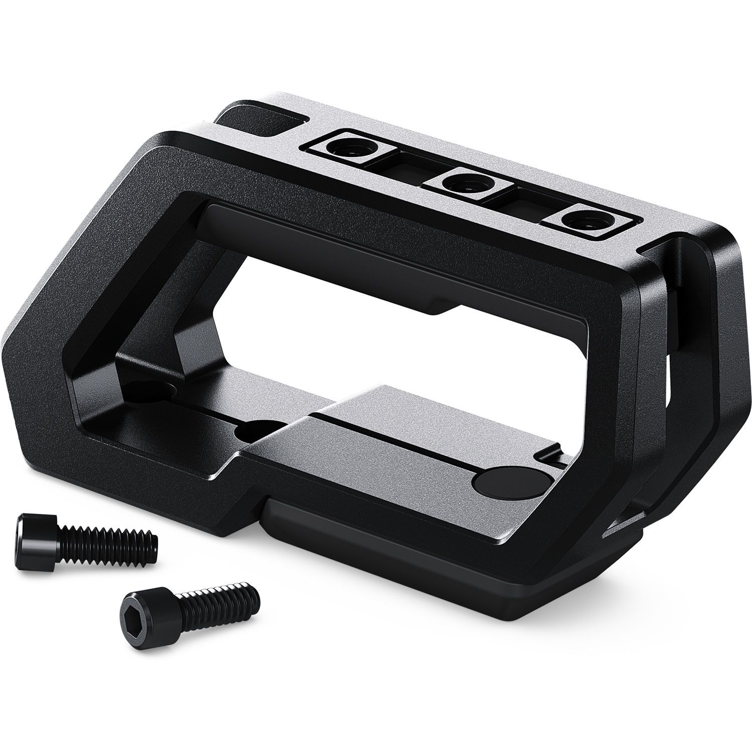 Blackmagic URSA Mini Top Handle
