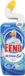 Wc Eend Oceanfresh action 750 ML