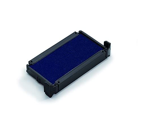 Trodat stempelkussen B149112 blauw