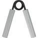 CRIVIT Bande élastique / Poids de cheville 0,5 kg set de 2 / Mini-bandes set de 3 / Bande de course / Poignées de pompe set de 2 / Entraîneur de main