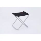 O'Camp Siège pliable pêcheur de camping