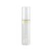 anillO Gardenia Voile Protecteur Cheveux Gelée Brume 70ml