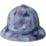Kangol Bob imitatiebont