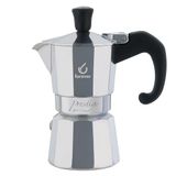 KAUFGUT FRV290160 Miss Moka, Tz.1/2Prestige New 120111