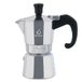 KAUFGUT FRV290160 Miss Moka, Tz.1/2Prestige New 120111