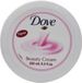 Dove Bodycrème Beauty Cream 250ml