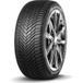 NEXEN Nblue 4Season 2 225/5018 99W BS