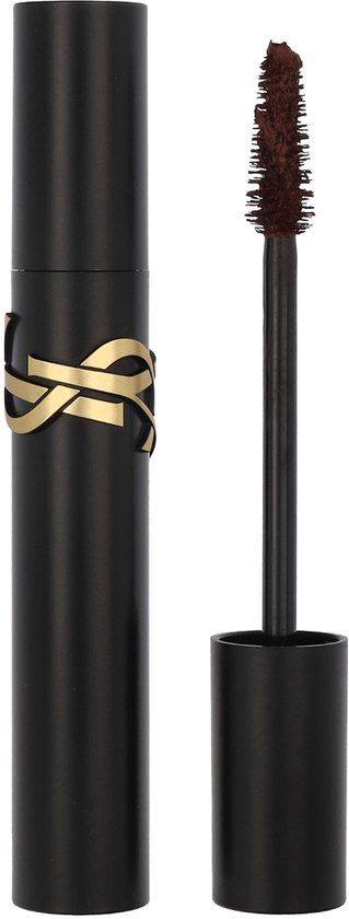 Yves Saint Laurent Pflege / - / -