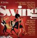 Swing Union Square Mu Swing - Various Artists - CD - Standard Edition - 3 CD's - Pop - 2015