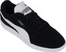 Puma Icra Trainer SD Sneaker Senior Sportschoenen - Maat 47 - Mannen - zwart/wit