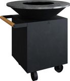 OFYR Classic 100 PRO - Black