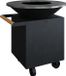 OFYR Classic 100 PRO - Black