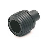 Sparco S01502225 stuurplug