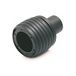Sparco S01502225 stuurplug