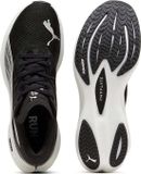 Puma Deviate Nitro 3 Hoopschoenen - Sportwear - Volwassen