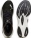 Puma Deviate Nitro 3 Hoopschoenen - Sportwear - Volwassen