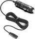 Chargeur de voiture sans marque pour glacière Dometic Tropicool TC 35FL TC 21FL TCX35 TC14 - Alimentation de voiture chargeur AEG Automotive Board-Bar BK 16 Waeco MF 05 MF 15 MF 1F TF 14 adaptateur CC 12V - Mobicool ME27