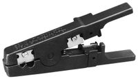 Danicom Kabelstripper voor twisted pair kabel