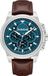 Timberland montre homme, marron, modèle TDWGF0095501