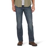 Lee Regular Bootcut Xm Jeans voor heren