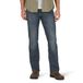 Lee Regular Bootcut Xm Jeans voor heren