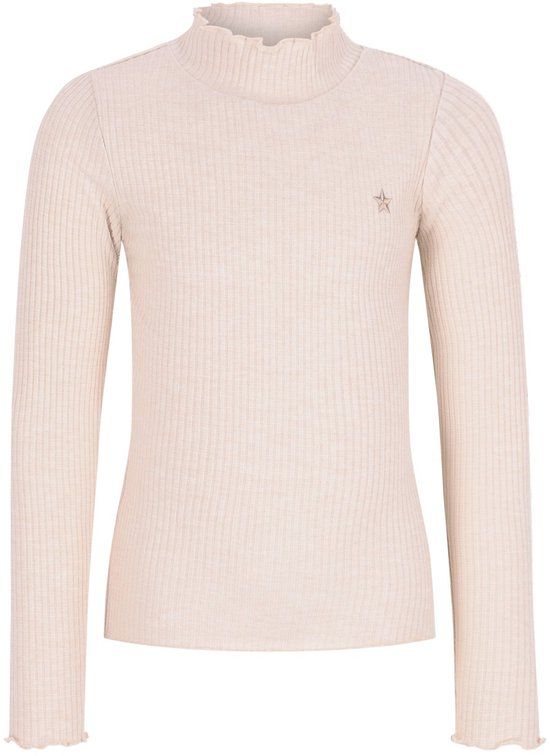 Like Flo F608-5406 Meisjes T-shirt - Maat 110