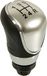 Taros Trade 341868 Schakelknop