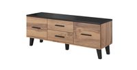 Cama LOTTA TV14 TV-meubel & entertainment center