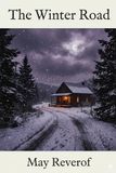 The Winter Road