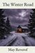 The Winter Road