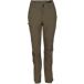 Kilpi Femme pantalon de randonnée Villain