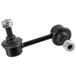 Febi Bilstein biellette de barre stabilisatrice 29708 Honda 51320-sz3-003