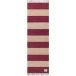 Bongusta Tapis Bongusta Chindi 60 x 200 cm