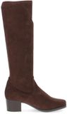 Caprice Dames Laarzen 9-25506-41 302 Bruin Maat 38.5 EU