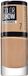 Maybelline New York Colorshow Nagellak Nude Suede 6.7ml