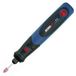 Dedra Mini-meuleuse 3,6 V
