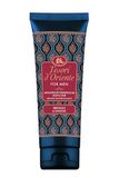 Tesori d'Oriente For MEN Body & Hair Cremedouche, ebbenhout en ginseng, 250 ml