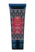 Tesori d'Oriente For MEN Body & Hair Cremedouche, ebbenhout en ginseng, 250 ml