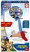 Educa Paw Patrol Projector Veelkleurig
