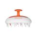lilyeve - Two-Way Gua Sha Brush