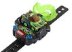 VTech Turbo Force Racers Groene Racer