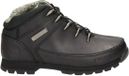 Timberland Euro Sprint Hiker Veterboots Zwart Maat 40