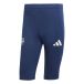 Adidas Korte aeroready arsenal 2025/26